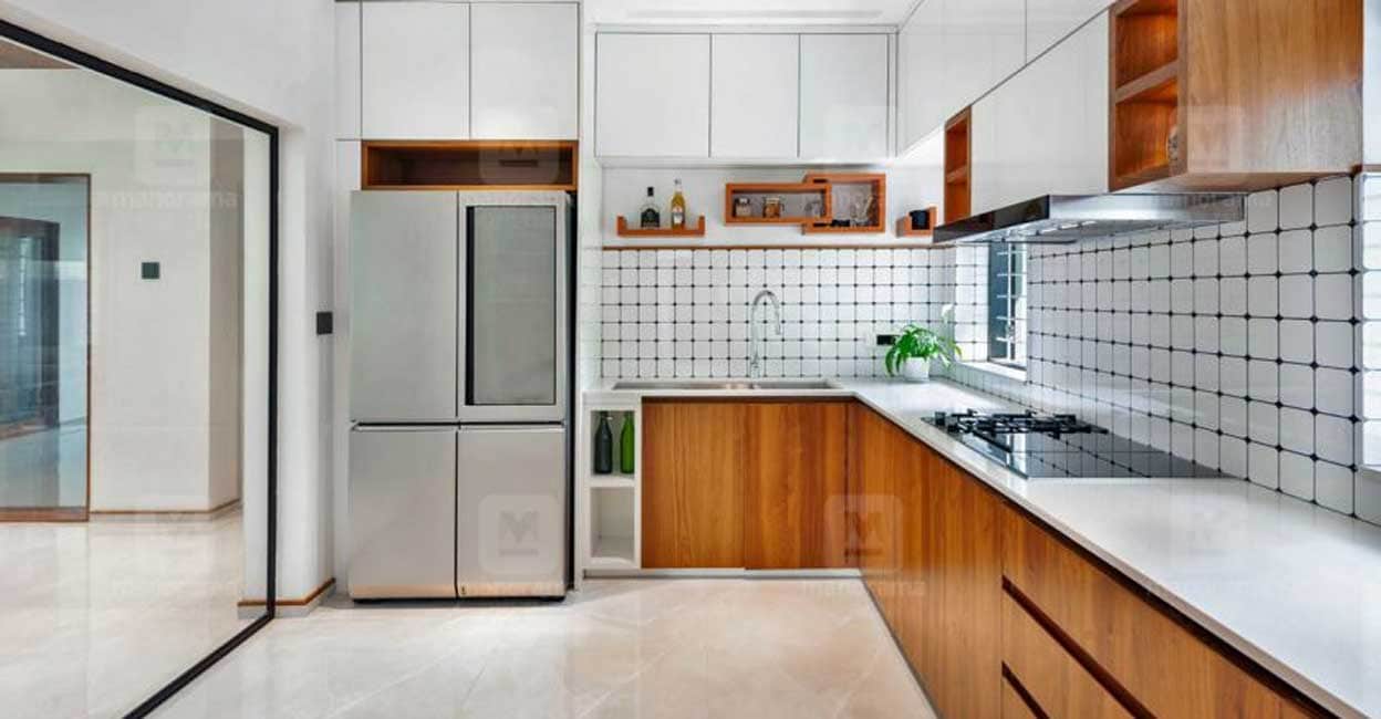 koratty-modern-home-kitchen-c koratty-modern-home-kitchen-c