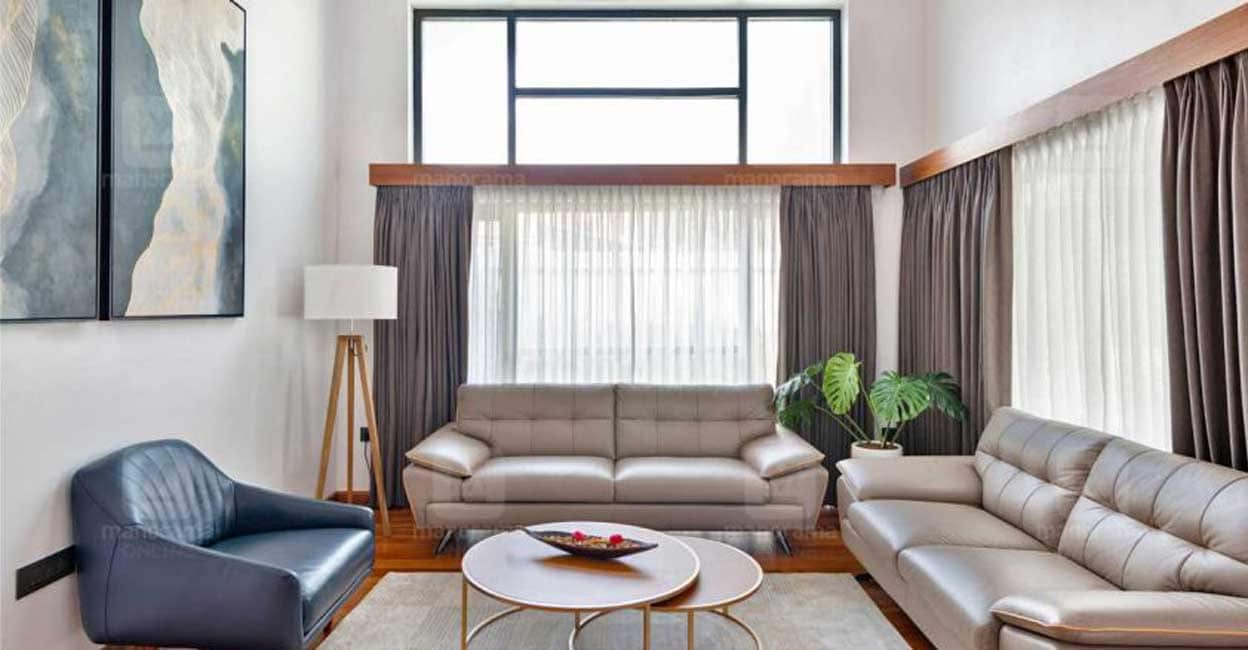 koratty-modern-home-living-c koratty-modern-home-living-c