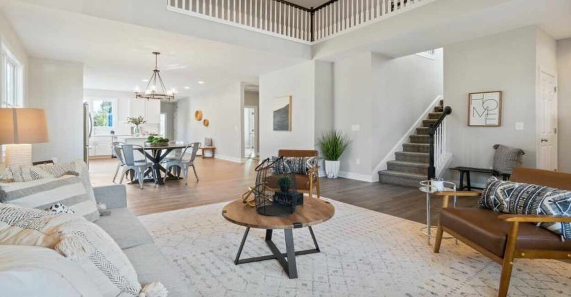 Five home decor ideas for the work-from-home life(Photo:IANSlife)