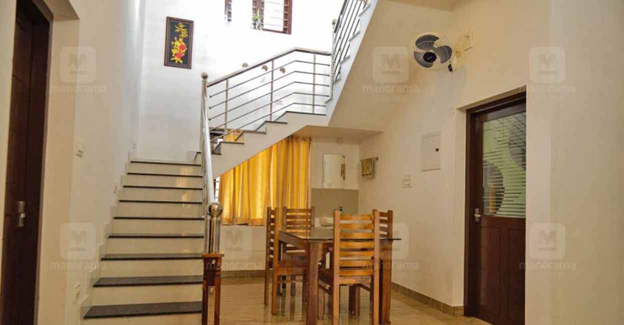 22-lakh-home-dine-c 22-lakh-home-dine-c