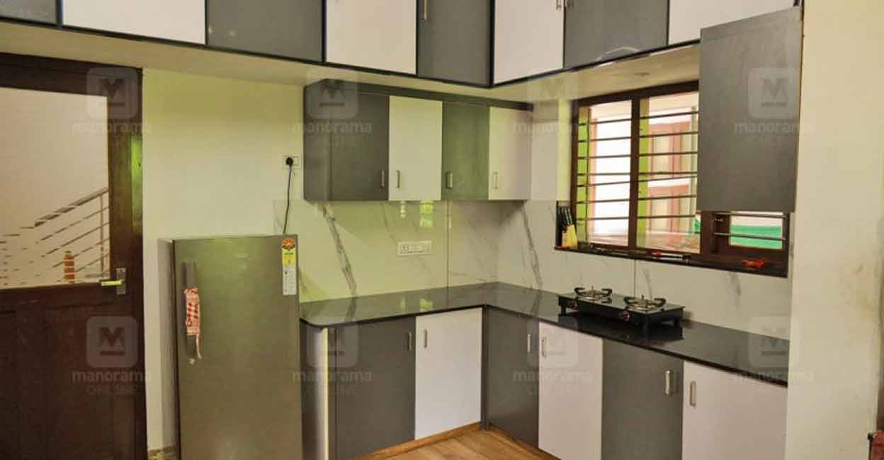 22-lakh-home-kitchen-c 22-lakh-home-kitchen-c