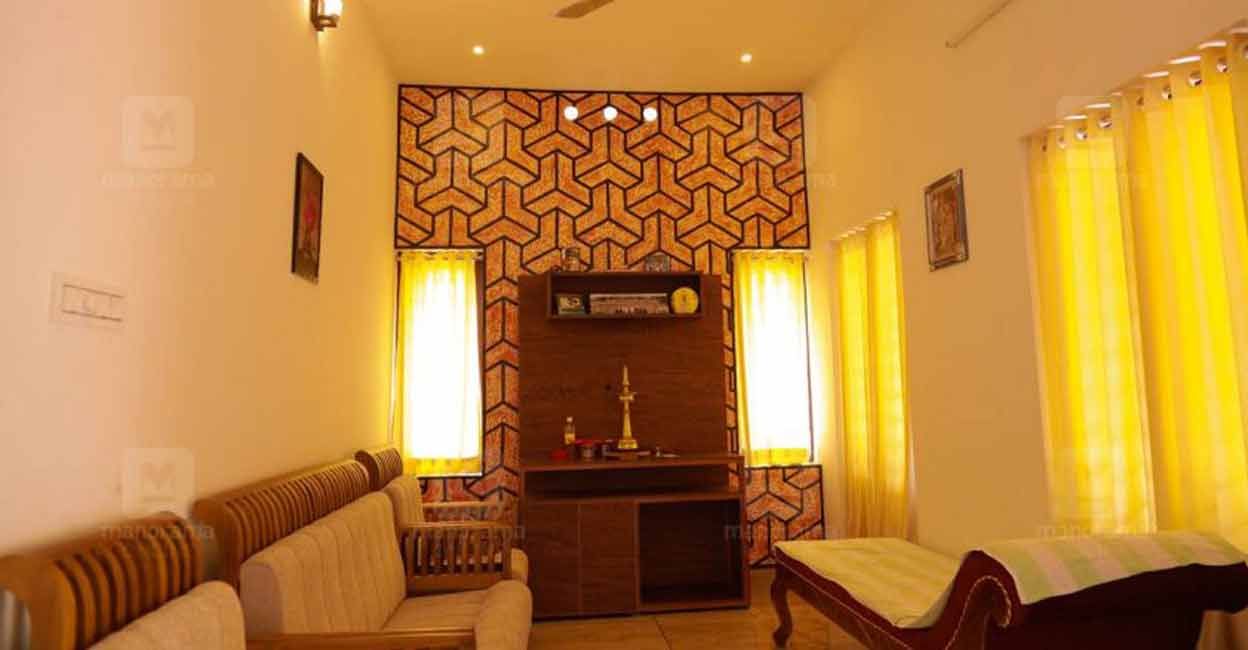 22-lakh-home-living-c 22-lakh-home-living-c