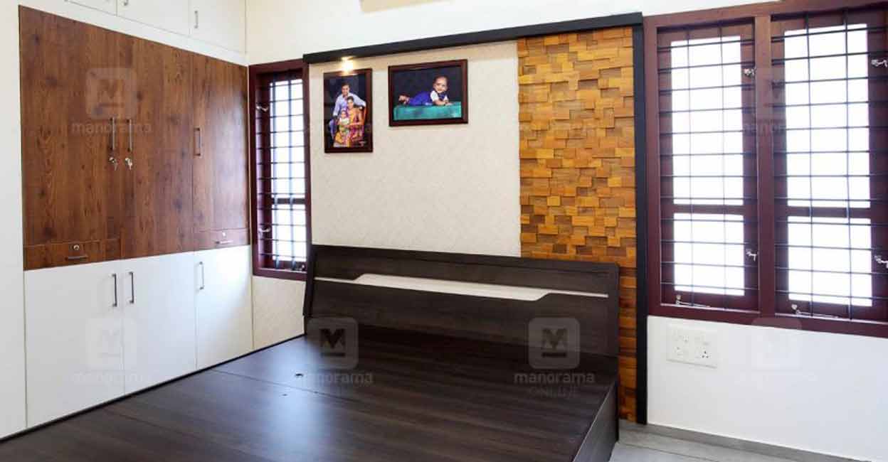 tvm-small-plot-house-c-bed tvm-small-plot-house-c-bed
