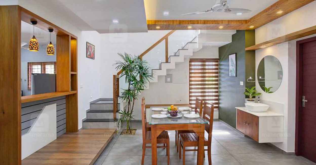 tvm-small-plot-house-dine-c tvm-small-plot-house-dine-c