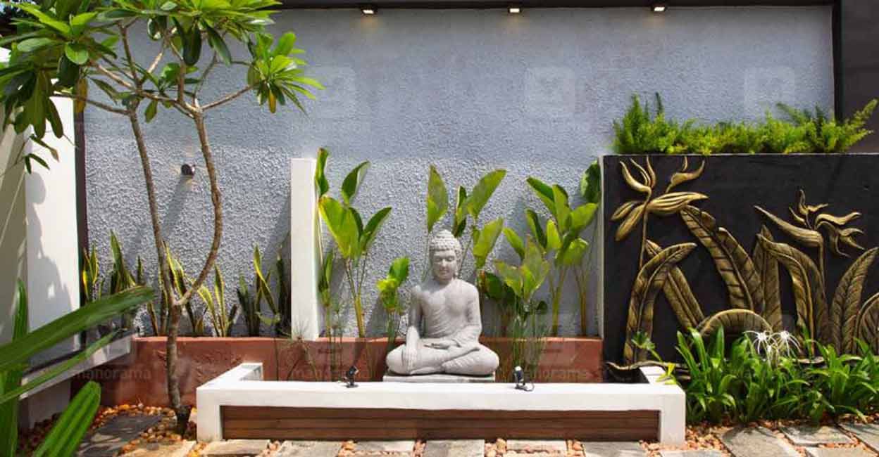 tvm-small-plot-house-garden-c tvm-small-plot-house-garden-c