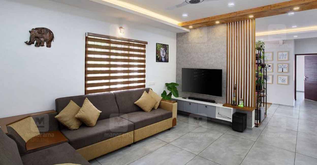 tvm-small-plot-house-living-c tvm-small-plot-house-living-c