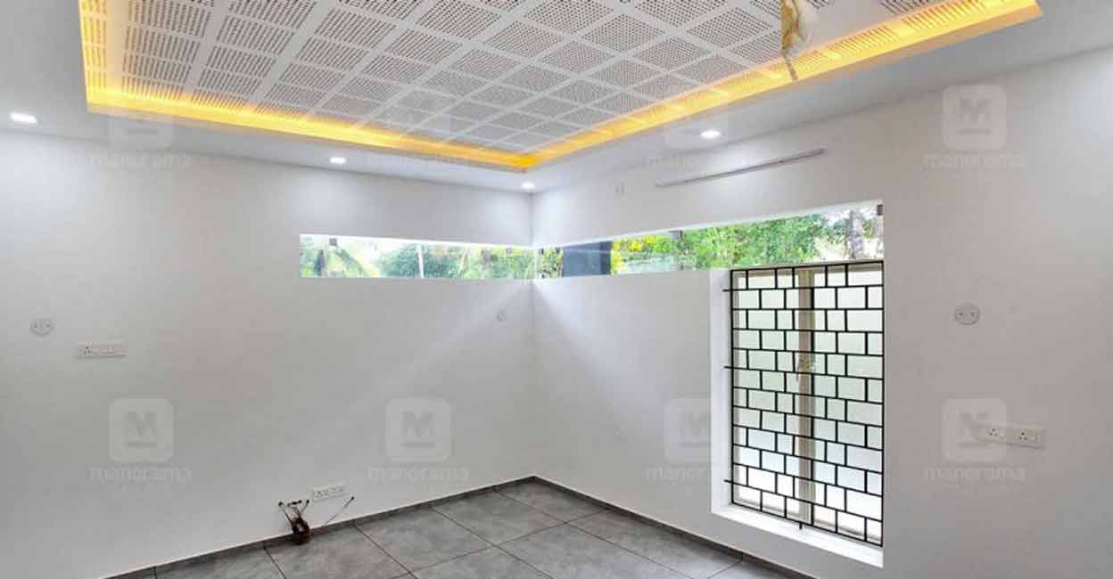 tvm-small-plot-house-theatre-c tvm-small-plot-house-theatre-c