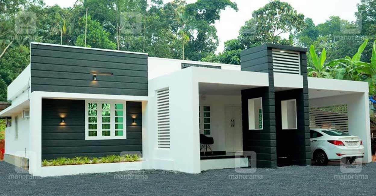 this-contemporary-muvattupuzha-house-is-budget-friendly-and-classy