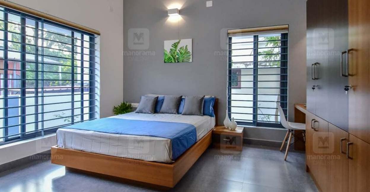 iringalakuda-house-bed-c iringalakuda-house-bed-c
