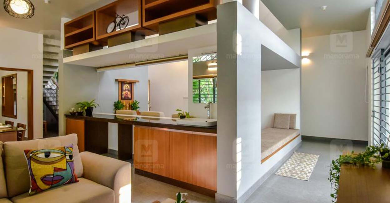 iringalakuda-house-interior-c iringalakuda-house-interior-c