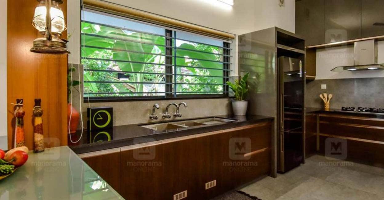 iringalakuda-house-kitchen-c iringalakuda-house-kitchen-c