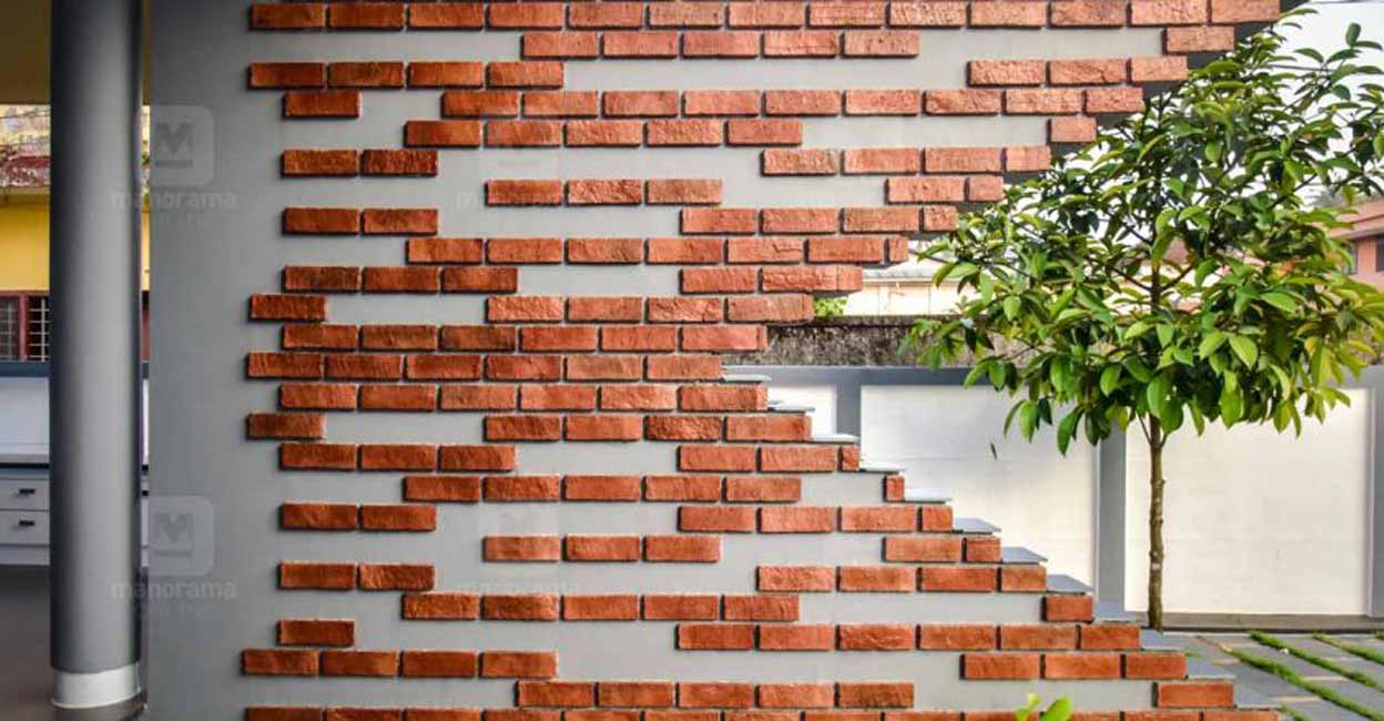 iringalakuda-house-walls-c iringalakuda-house-walls-c