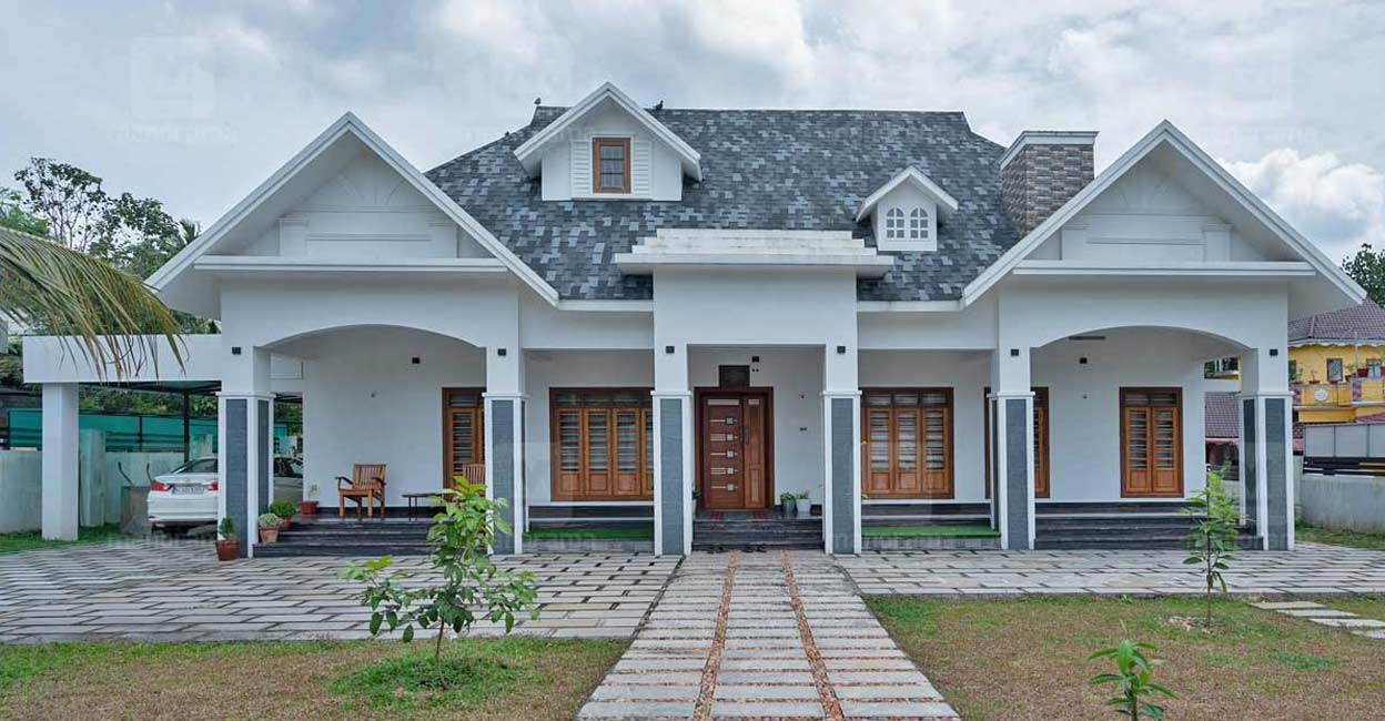 athani-home-exterior