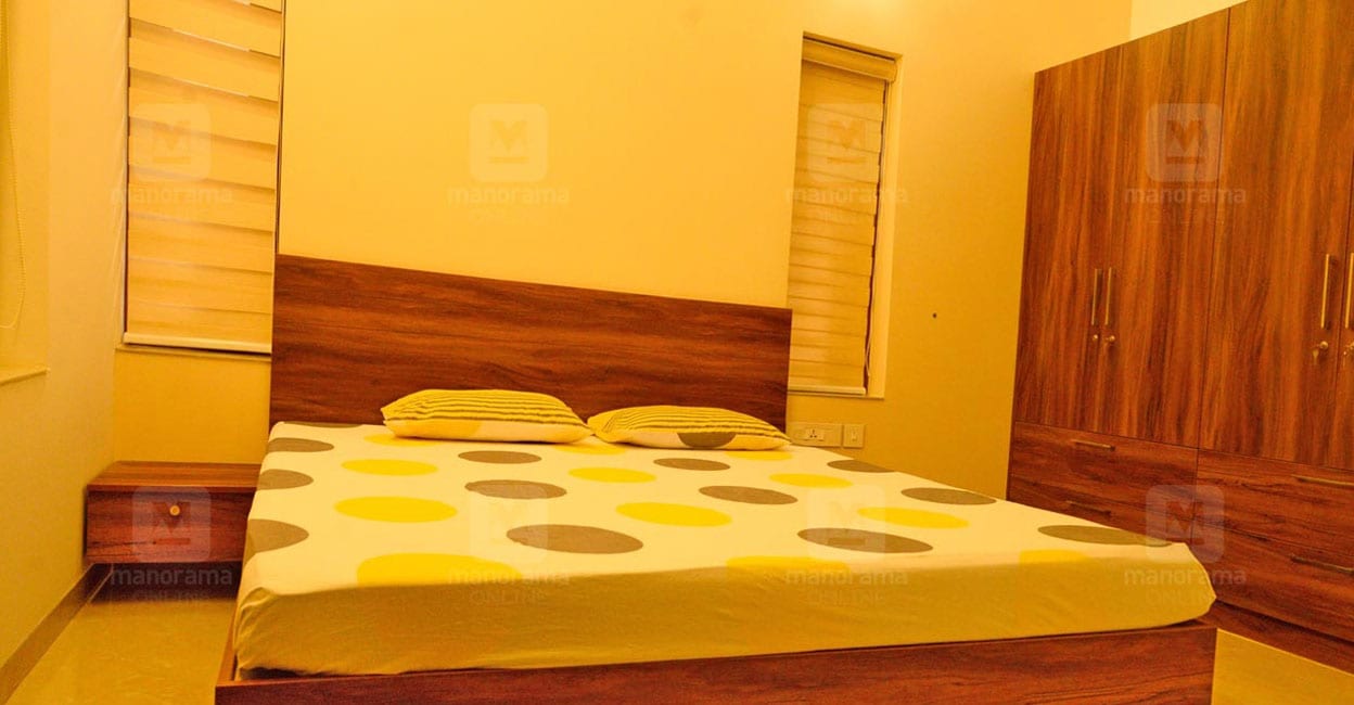mutholy-house-bed mutholy-house-bed