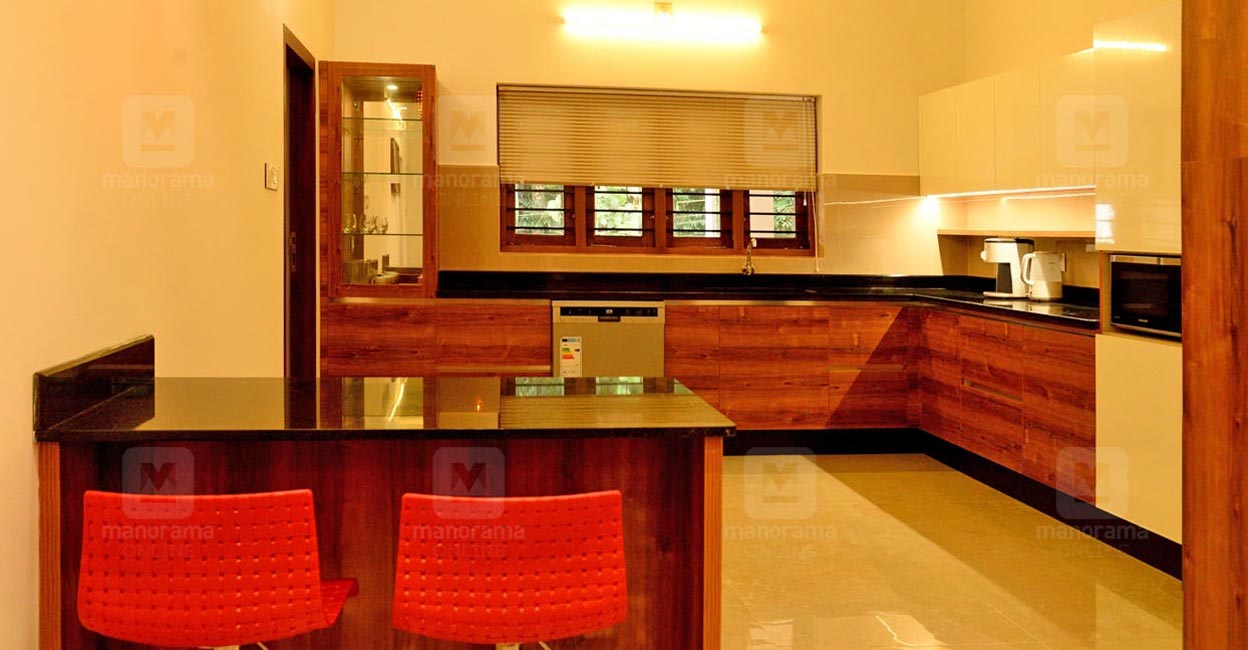 mutholy-house-kitchen mutholy-house-kitchen