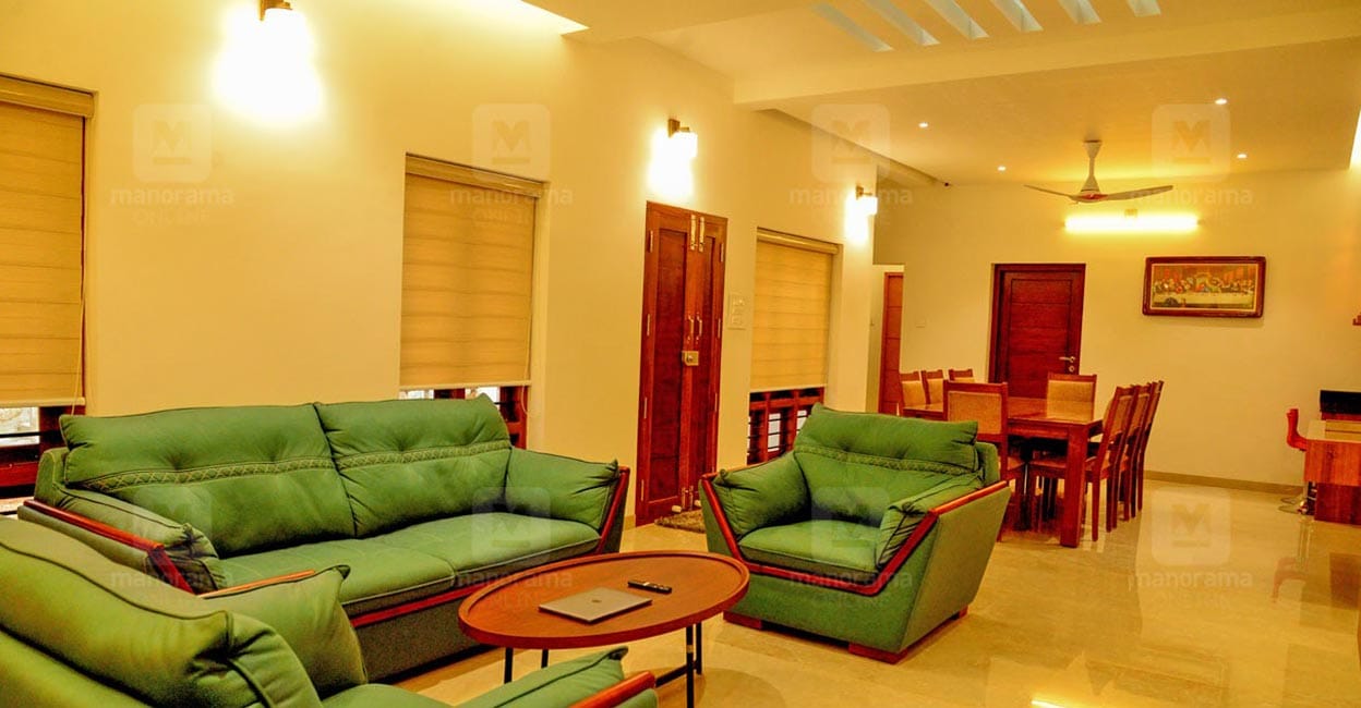 mutholy-house-living mutholy-house-living