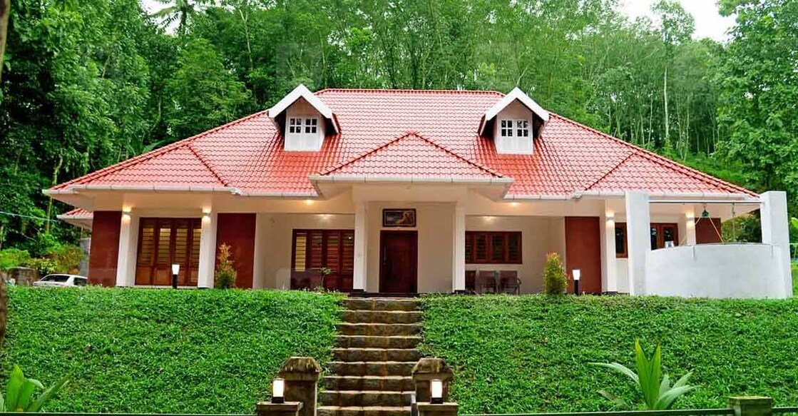 Image Credit: Special Arrangement/Manorama Online