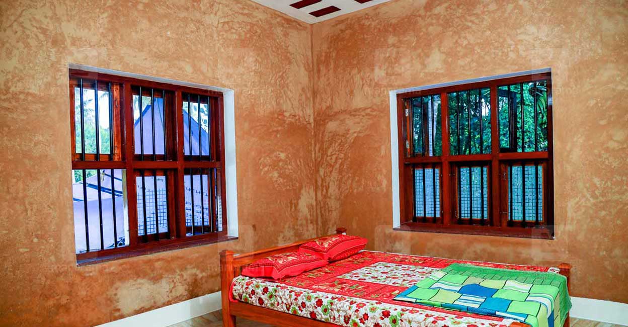 traditional-home-meloor-bed traditional-home-meloor-bed
