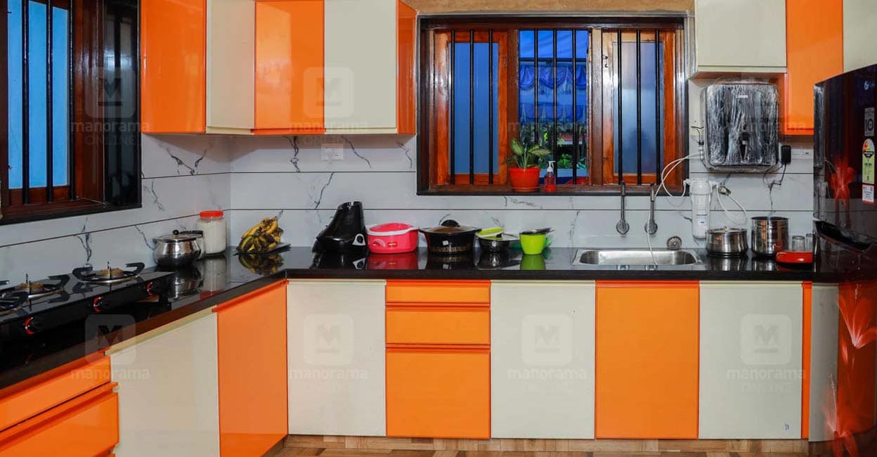 traditional-home-meloor-kitchen traditional-home-meloor-kitchen