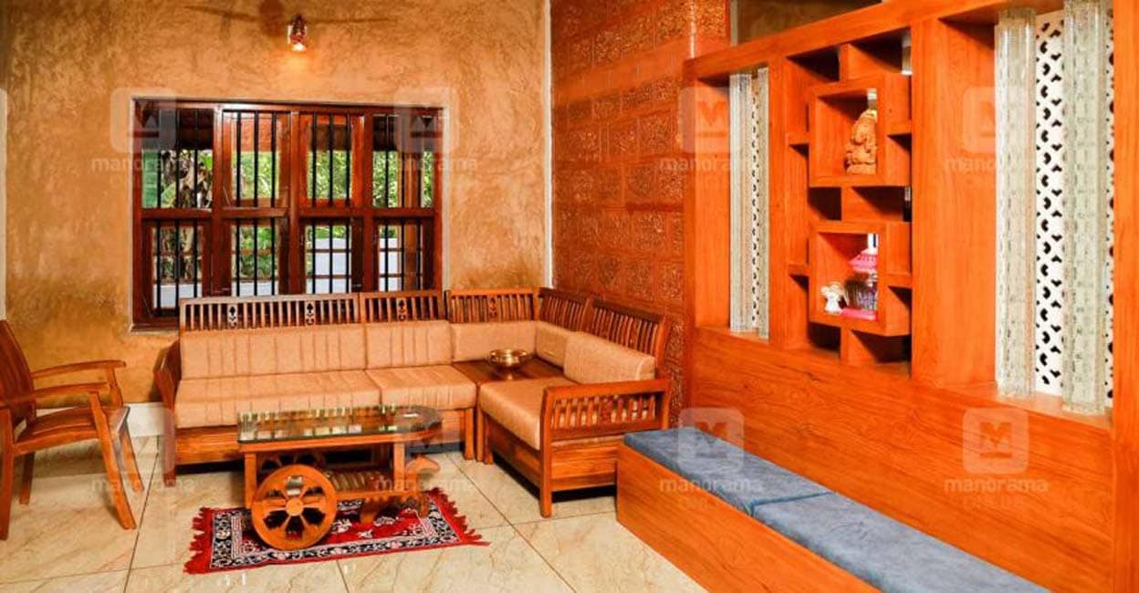 traditional-home-meloor-living traditional-home-meloor-living