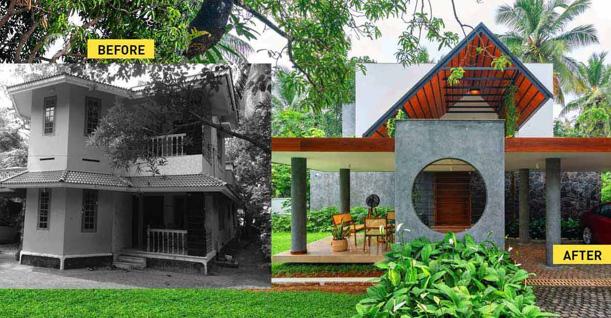 before-after before-after