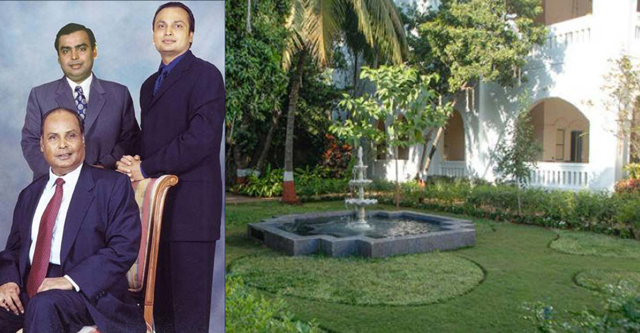 Image credit: Special Arrangement/Manorama Online