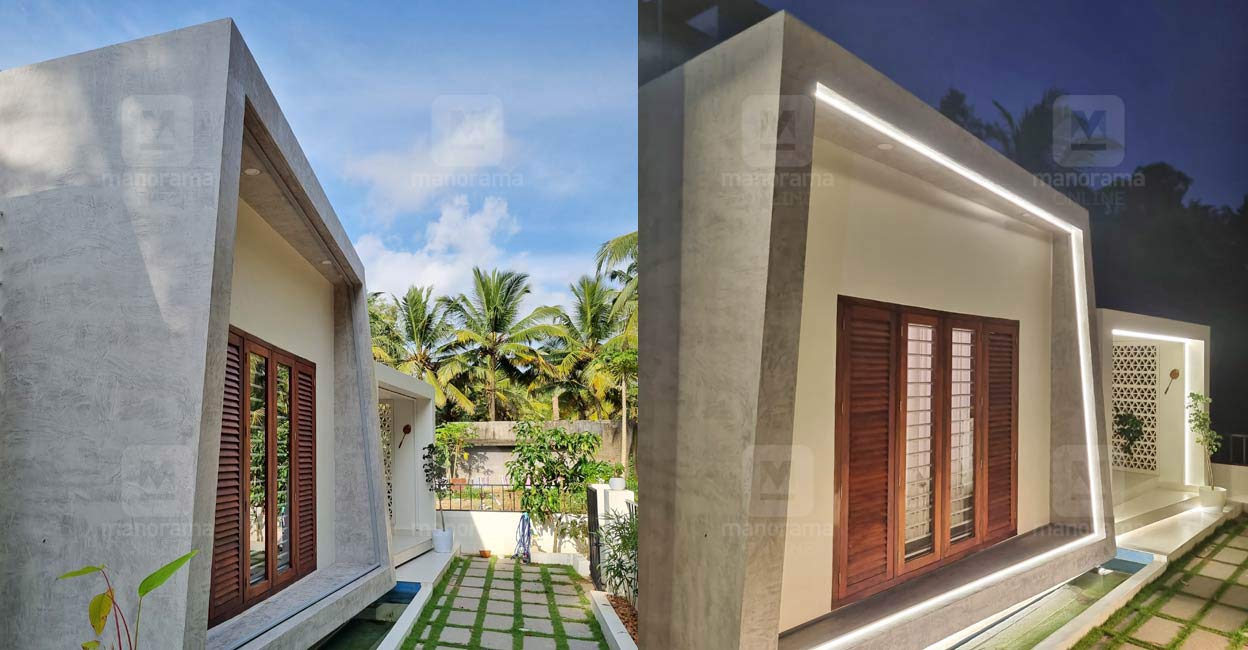 small-house-trivandrum-elevation small-house-trivandrum-elevation