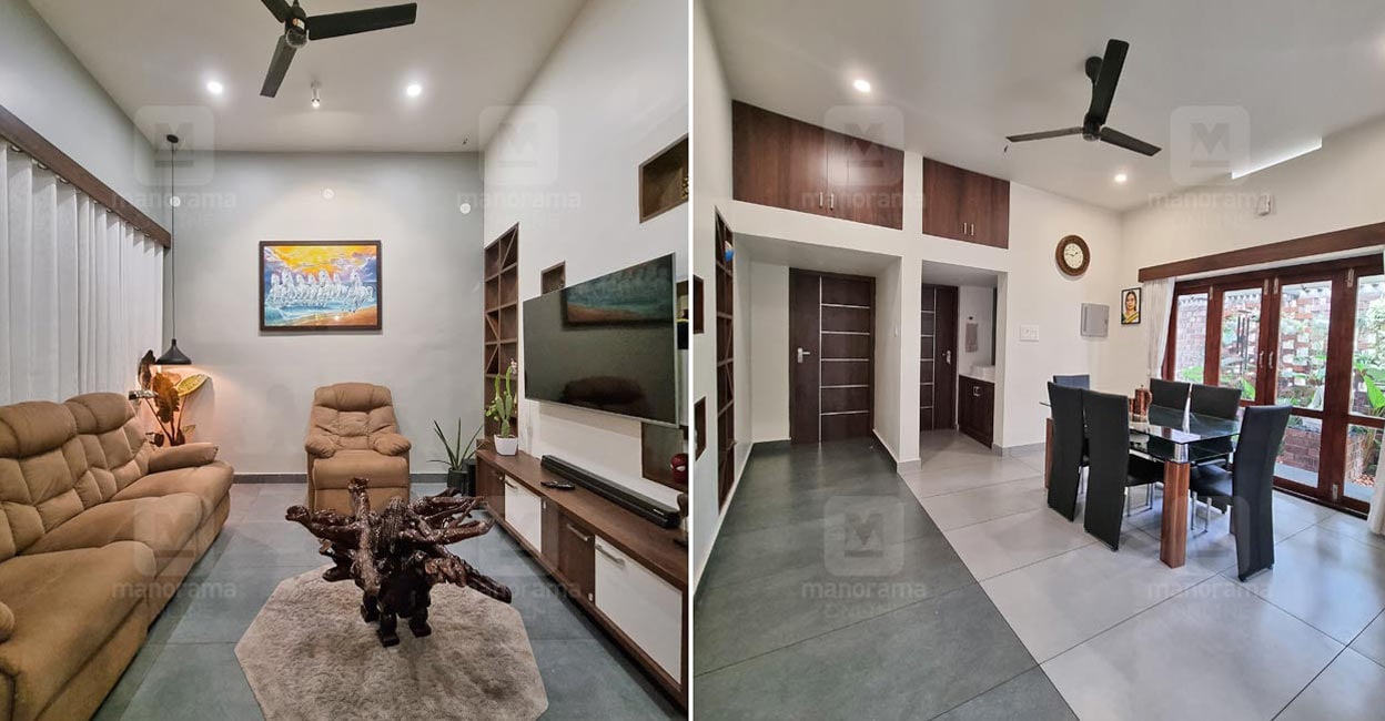 small-house-trivandrum-interior small-house-trivandrum-interior