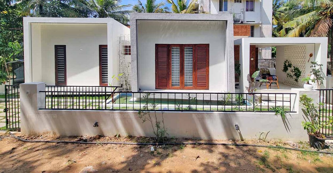 small-house-trivandrum