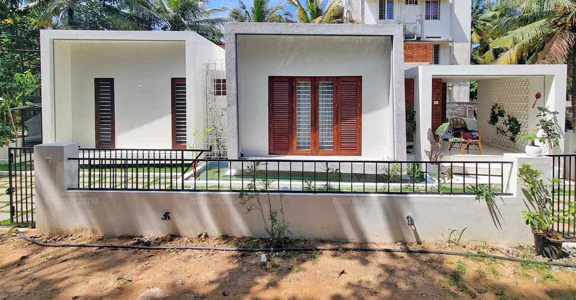 small-house-trivandrum small-house-trivandrum
