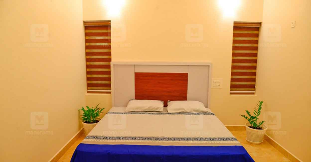cute-single-floor-home-bed-c cute-single-floor-home-bed-c