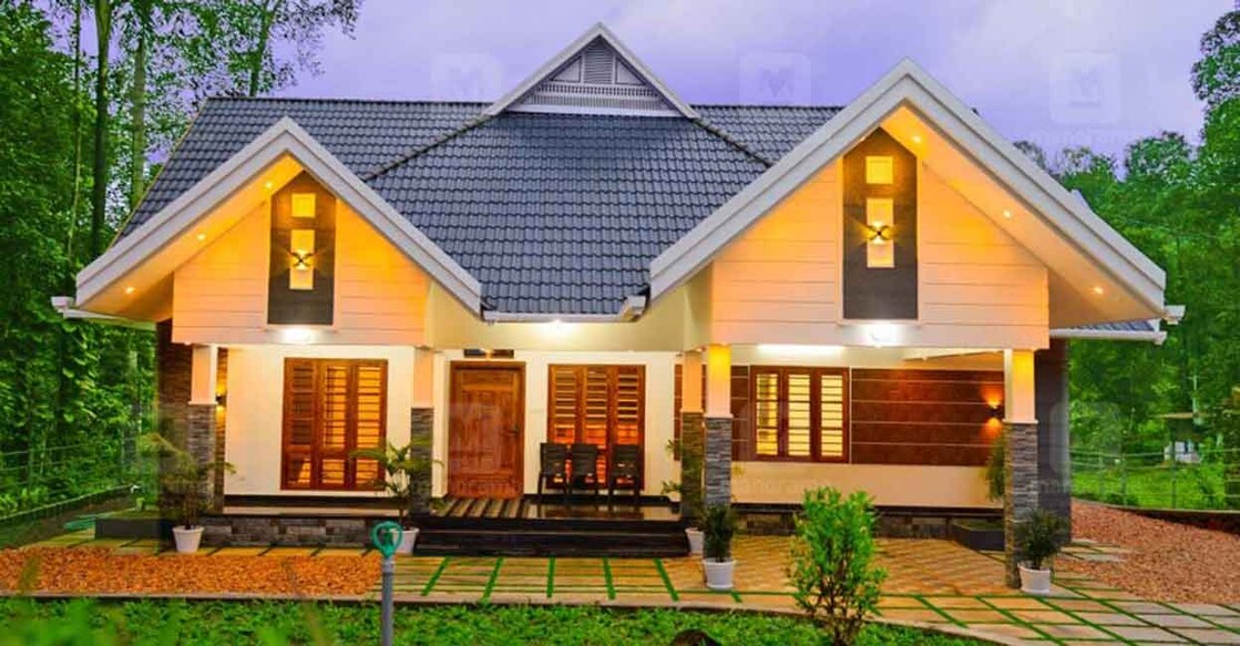 cute-single-floor-home-c