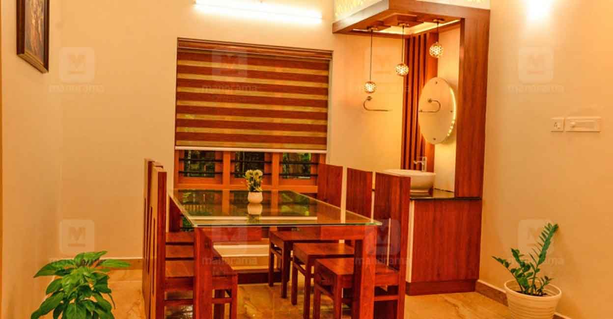 cute-single-floor-home-dine-c cute-single-floor-home-dine-c