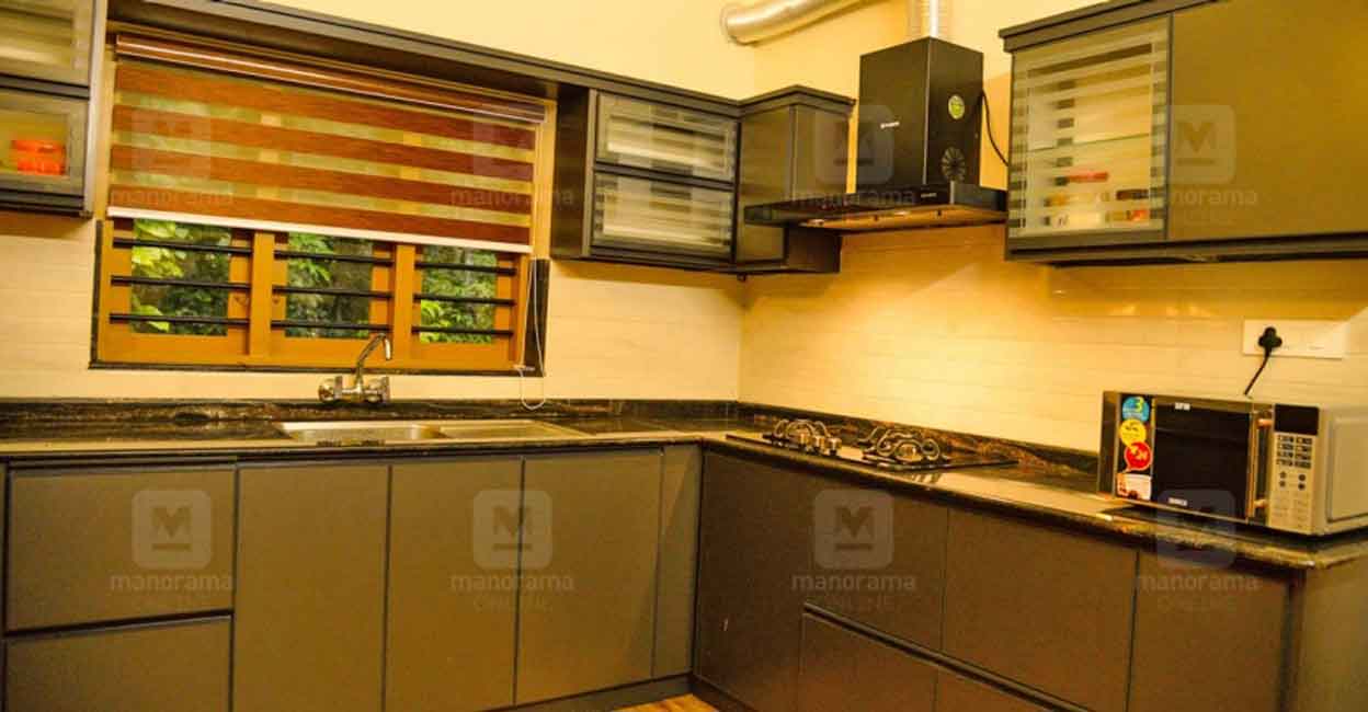 cute-single-floor-home-kitchen-c cute-single-floor-home-kitchen-c