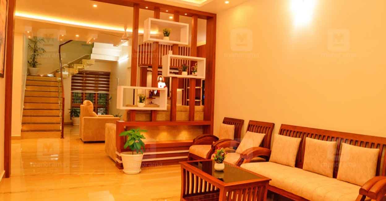 cute-single-floor-home-living-c cute-single-floor-home-living-c