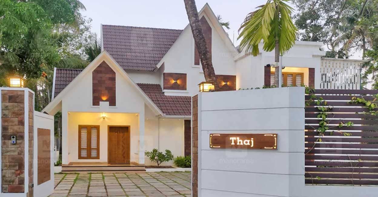 thaj-house-thrissur-c thaj-house-thrissur-c