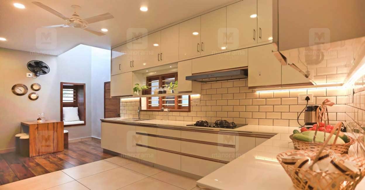 thaj-house-thrissur-kitchen-c thaj-house-thrissur-kitchen-c