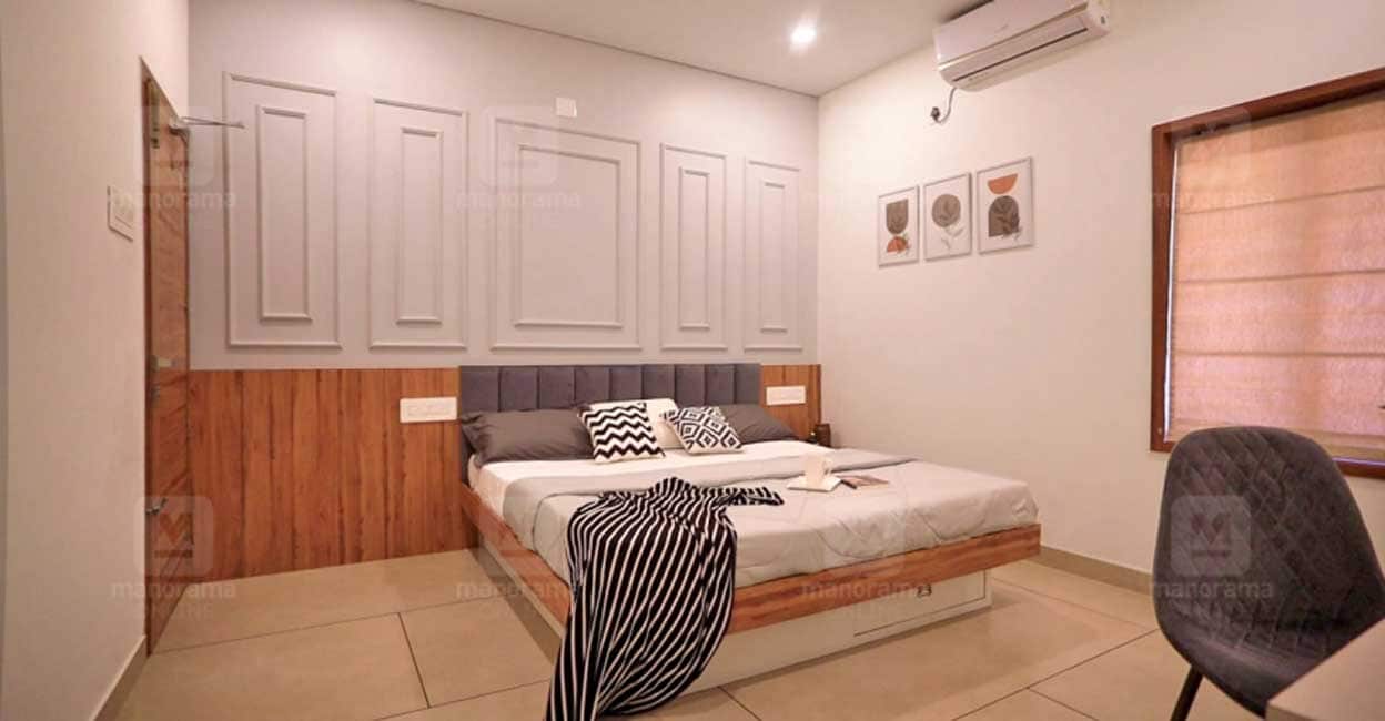 thaj-housethrissur-bed-c thaj-housethrissur-bed-c