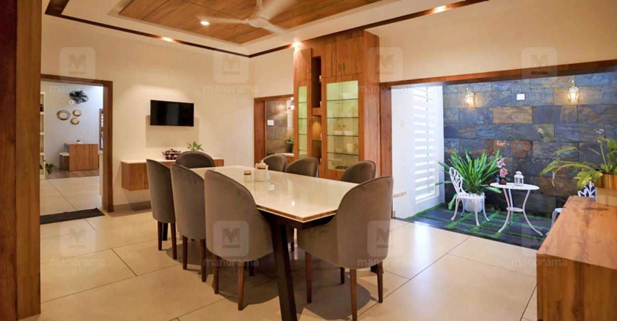 thaj-housethrissur-interior-c thaj-housethrissur-interior-c