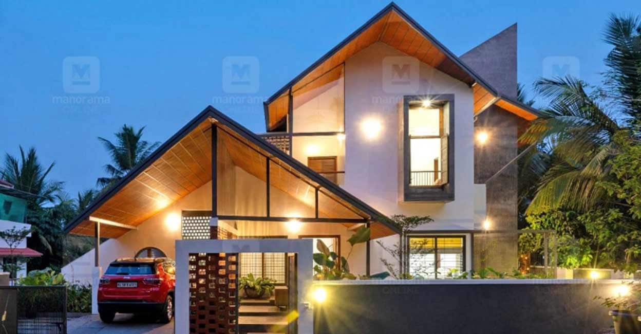 green-manjeri-home-night-c green-manjeri-home-night-c