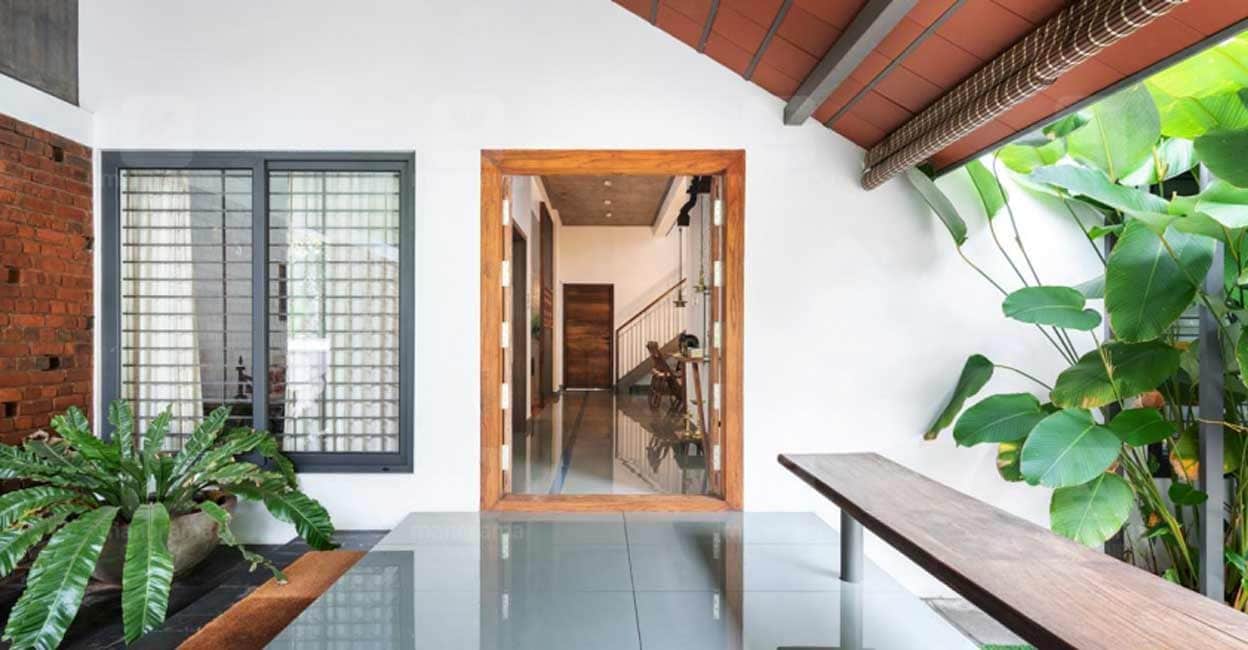 green-manjeri-home-sit-c green-manjeri-home-sit-c