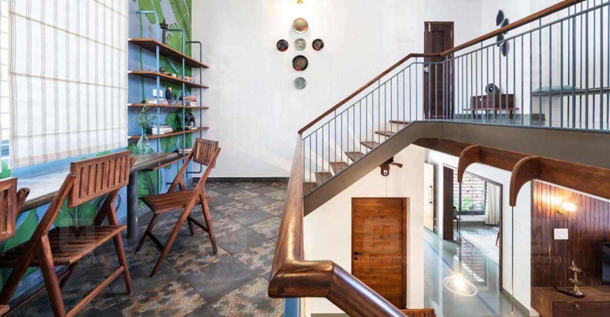 green-manjeri-home-stair-c green-manjeri-home-stair-c