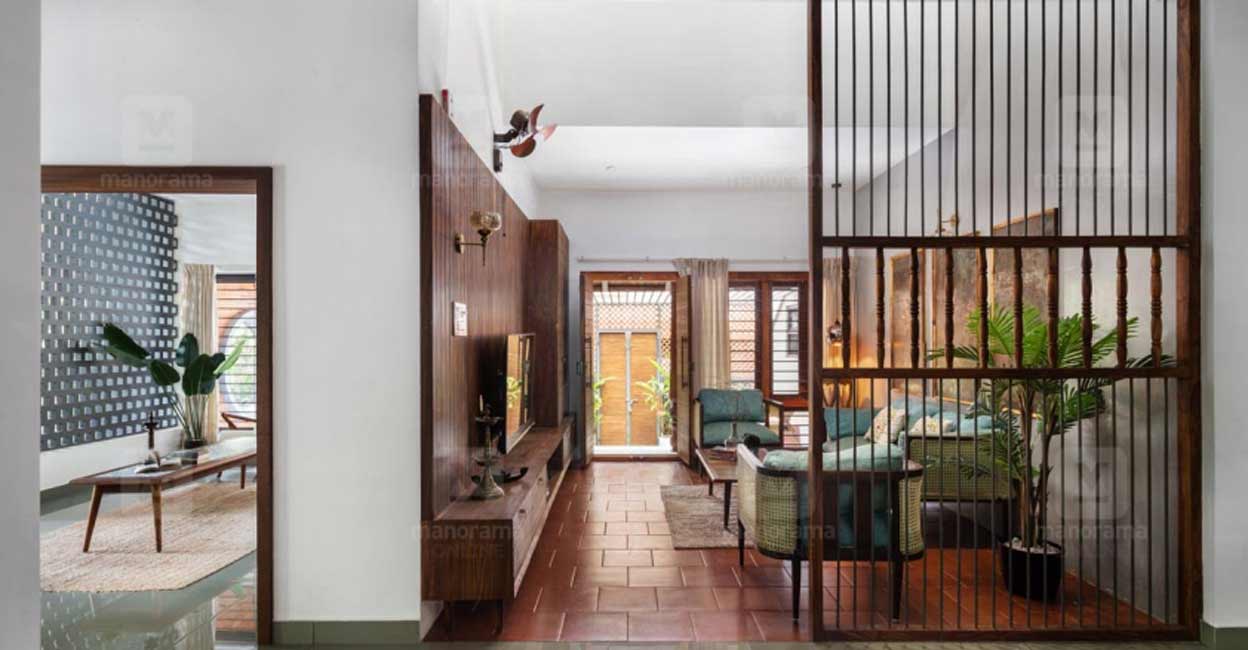 manjeri-green-house-hall-c manjeri-green-house-hall-c