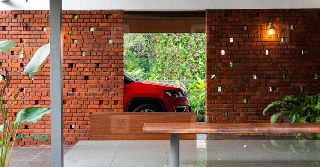 manjeri-green-house-sitout-c manjeri-green-house-sitout-c