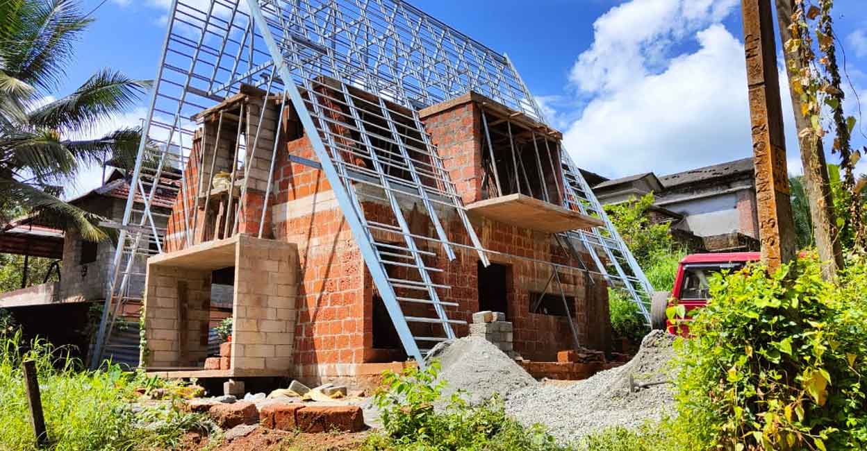 why-walls-under-construction-c why-walls-under-construction-c