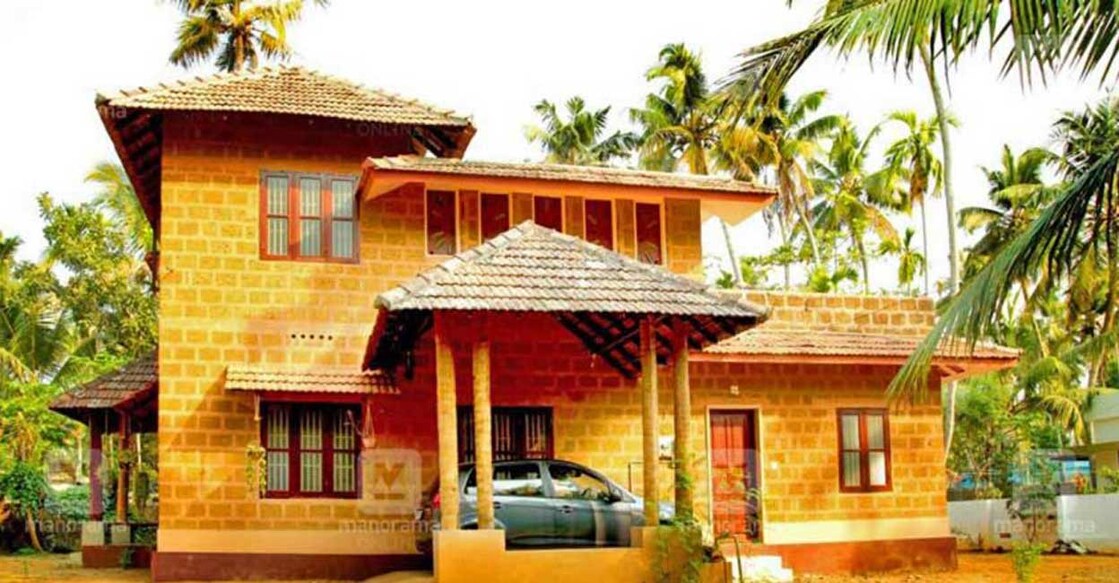 Image used for representational purpose