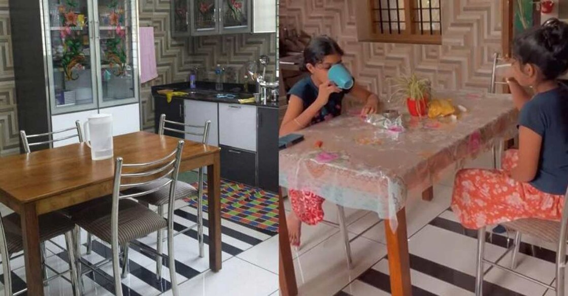 breakfast-table