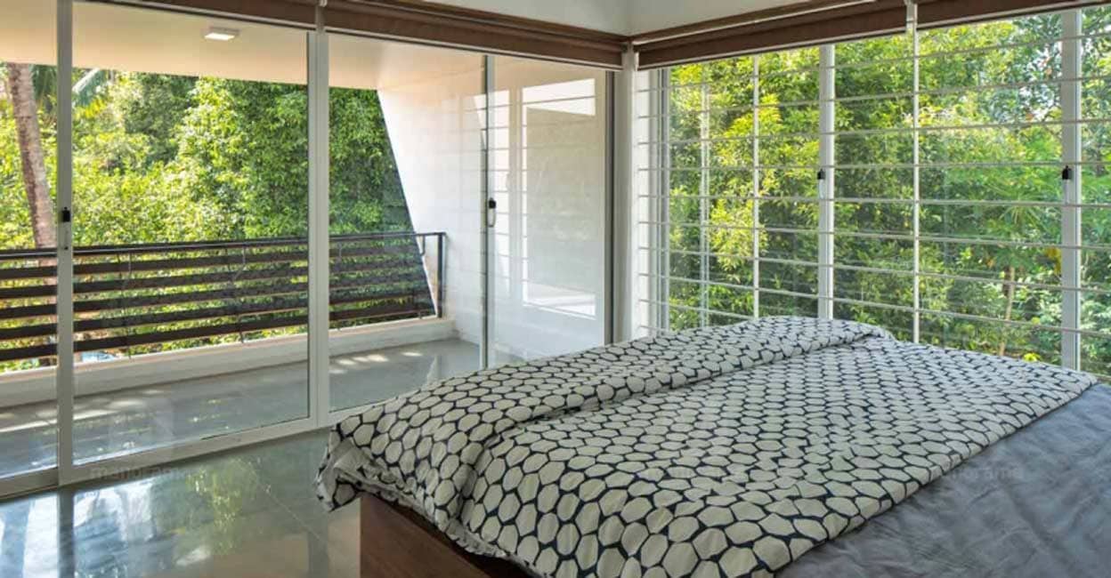 angamaly-house-bed-c angamaly-house-bed-c