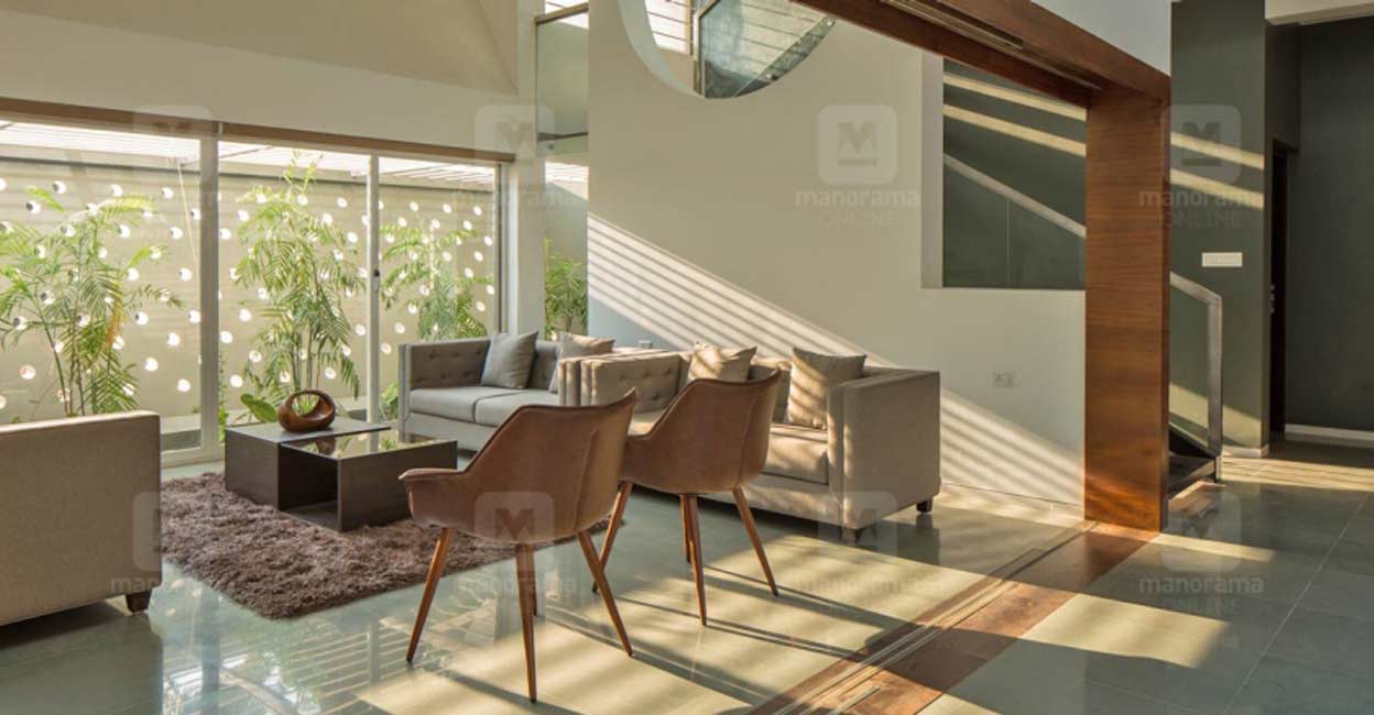 angamaly-house-interior-c angamaly-house-interior-c