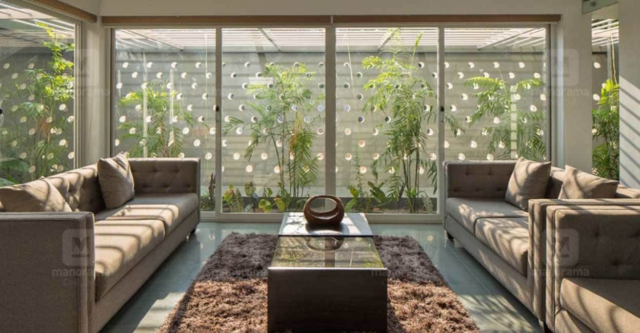angamaly-house-living-c angamaly-house-living-c